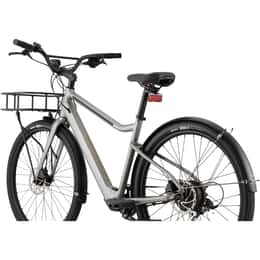 Cannondale Treadwell Neo 2 EQ Electric Bike