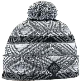 Bula Women's Native Beanie