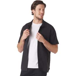 Glyder Male Zephyr T Shirt