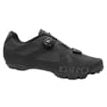 Giro Rincon Mountain Bike Shoes alt image view 1