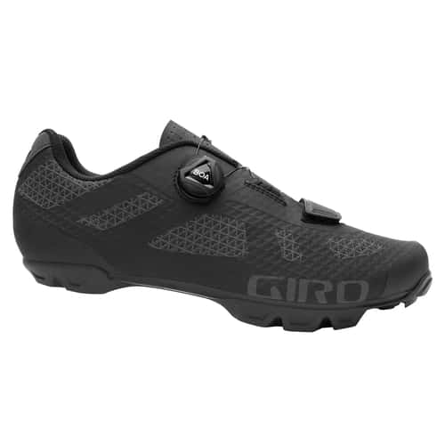 Giro Rincon Mountain Bike Shoes alt image view 1