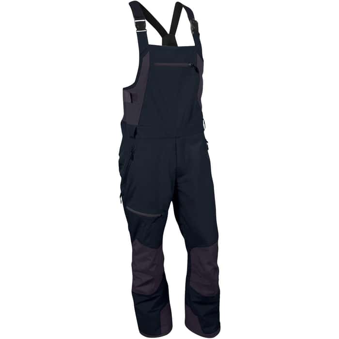 Karbon Men's Stratosphere Bib