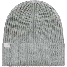 Free Fly Coastloom Beanie