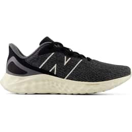 New Balance Men's Fresh Foam Arishi v4 Running Shoes