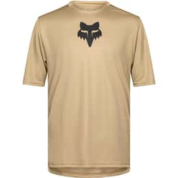 Fox Men's Ranger Fox Head Jersey