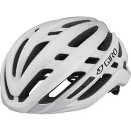 Agilis MIPS Cycling Helmet