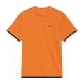 686 Men's Let's Go Tech Short Sleeve T Shirt alt image view 0