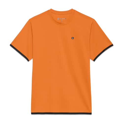 686 Men's Let's Go Tech Short Sleeve T Shirt alt image view 0