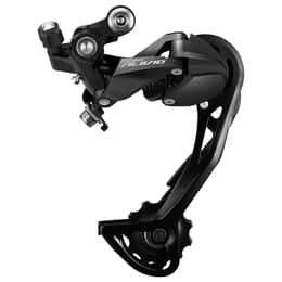 Shimano RD-M3100-SGS ALIVIO 9-Speed Rear Derailleur