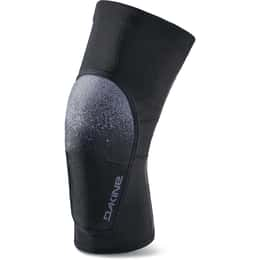 Dakine Slayer Bike Knee Pads