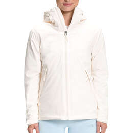 The North Face Women's Carto Triclimate Jacket