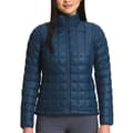 The North Face Women's ThermoBall™ Eco Jacket alt image view 4