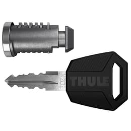 Thule One Key System 6 Pack