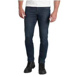 KUHL Men's Denim™ Tapered Pants