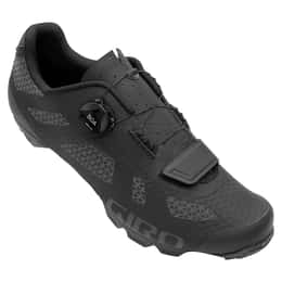 Giro Rincon Mountain Bike Shoes