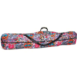 Athalon Fitted Snowboard Bag