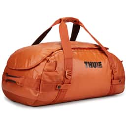 Thule Chasm 70 L Duffel Bag