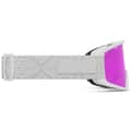 Giro Women's Dylan Snow Goggles alt image view 45