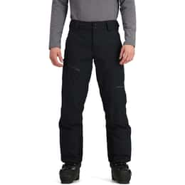 Obermeyer Men's Force Snow Pants