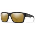 Smith Men's Outlier XL 2 Sunglasses alt image view 7