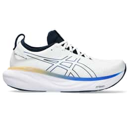 Asics Men's GEL-NIMBUS® 25 Running Shoes