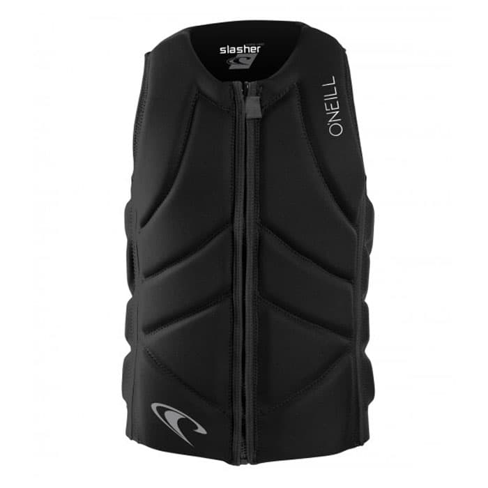 O'Neill Men's Slasher Wakeboard Comp Vest Sun & Ski Sports