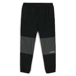 Spyder Men's Lounge Pants