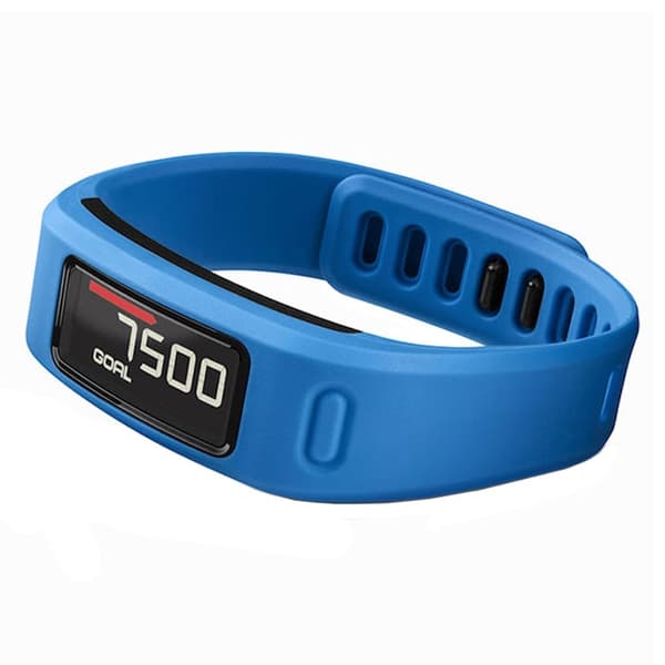 garmin vivofit 1 strap