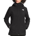 The North Face Women's Carto Triclimate® Jacket alt image view 1