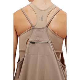 Free People Women's Hot Shot Onesie