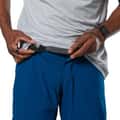 Pearl Izumi Men's Summit Shell MTB Cycling Shorts alt image view 3