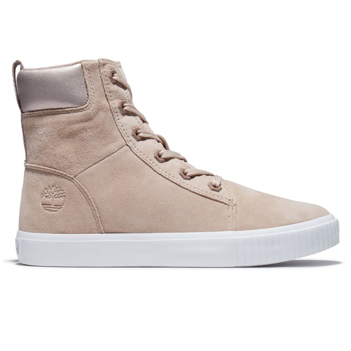 timberland women's skyla