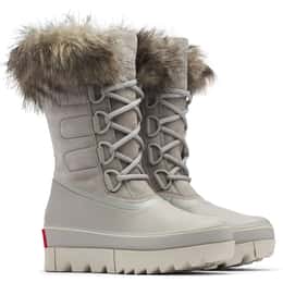 Sorel Women's Joan Of Arctic™ Next Winter Boots