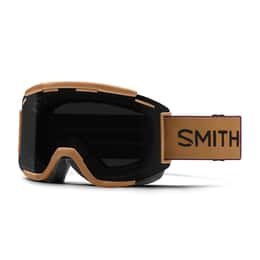 Smith Squad MTB Bike Goggles
