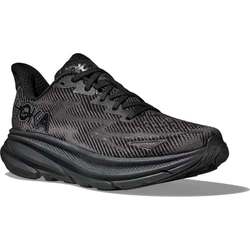 HOKA Women's Clifton 9 Running Shoes alt image view 52