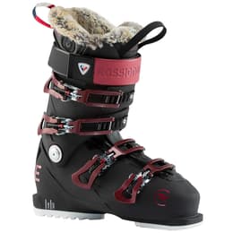 Rossignol Women's Pure Heat Ski Boots '22