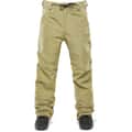 thirtytwo Men's Wooderson Pants alt image view 0