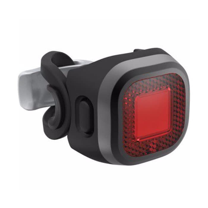 Knog Blinder Mini Chippy Rear Bike Light Sun & Ski Sports