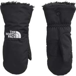 The North Face Boys' Shasta Mitts