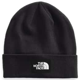 The North Face Dock Worker Recycled Beanie