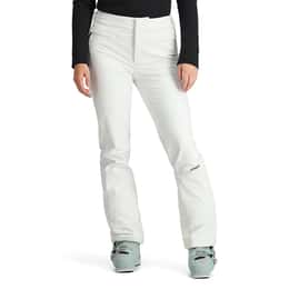 Spyder Women's Orb Softshell Pants