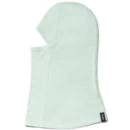 Le Bent Balaclava 200