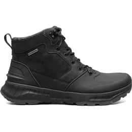 Forsake Men's Whitetail Mid waterproof Boots