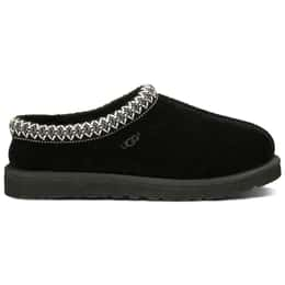 UGG Women's Tasman Slippers