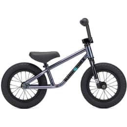 Kink BMX Coast 12" Balance Bike
