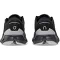 On Women's Cloud X3 Running Shoes alt image view 109