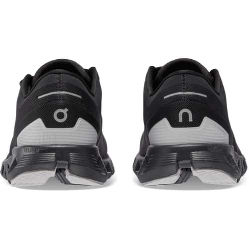 On Women's Cloud X3 Running Shoes alt image view 109