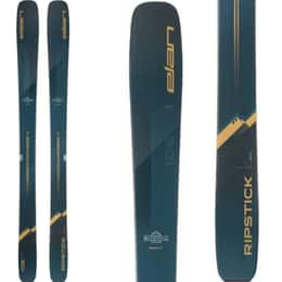 Elan Men's Ripstick 106 Skis '24