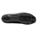 Giro Rincon Mountain Bike Shoes alt image view 2