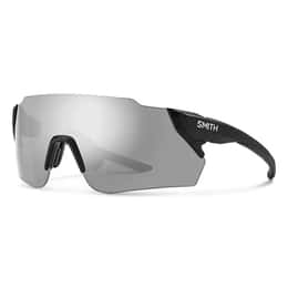 Smith Attack Max Sport Sun Glasses